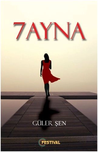 7 Ayna, Festival Yayıncılık Semih