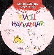 Evcil Hayvanlar, Kolektif