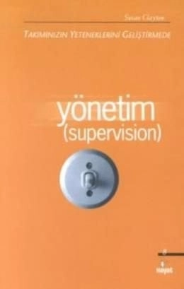 Yönetim