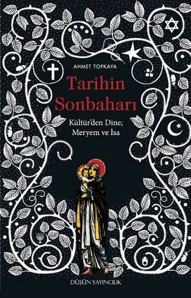 Tarihin Sonbaharı, Düşün Yayıncılık