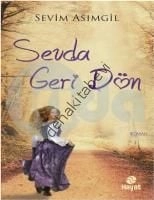 Sevda Geri Dön