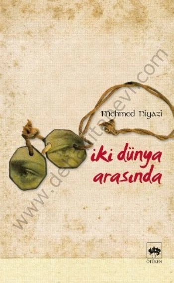 İki Dünya Arasında, Mehmed Niyazi