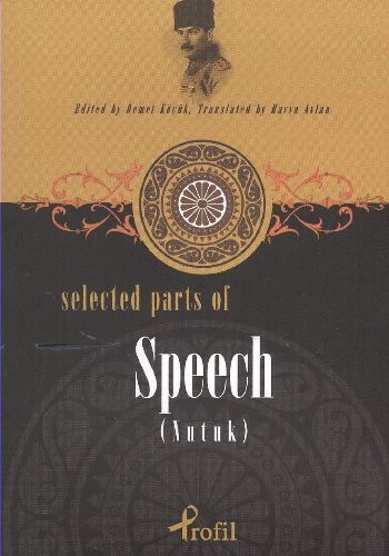 Selected Parts Of Speech (Nutuk), Kolektif