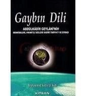 Gayb'ın Dili, Muhammed Sadık