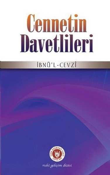 Cennetin Davetlileri, İbnü'l Cevzi