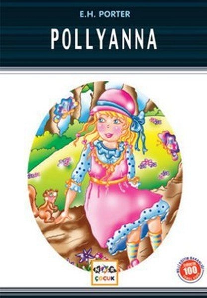 Pollyanna, Nar Yayınları
