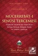 Mücerrebatı Senüsi Tercümesi Ahmet Mahmut Ünlü