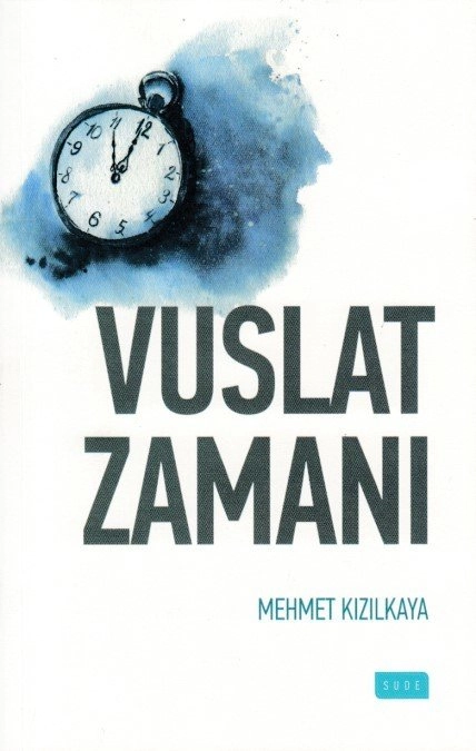 Vuslat Zamanı, Sude
