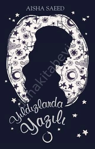 Yıldızlarda Yazılı, Novella Dinamik