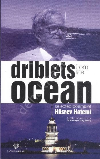 Driblets From The Ocean, Hüsrev Hatemi