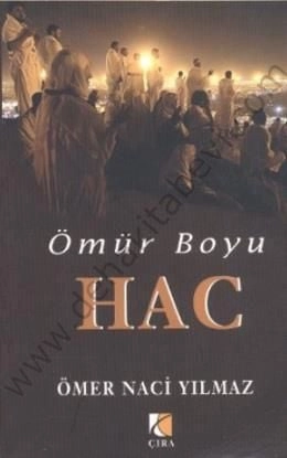 Ömür Boyu Hac