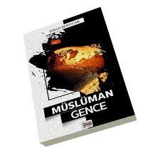 Müslüman Gence, İhsan Şenocak