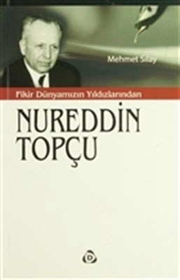 Nureddin Topçu, Düşün Yayıncılık
