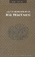 Hal Tercümesi, Seyyid Abdülhakim Arvasi