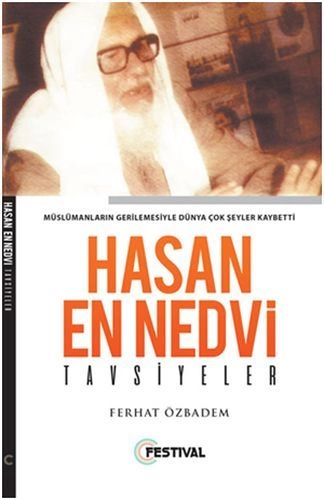 Hasan En Nedvi Tavsiyeler, Festival