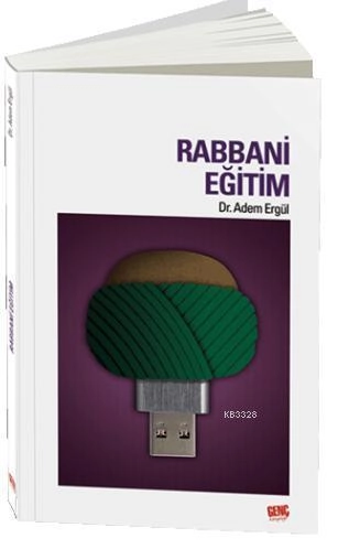 Rabbani Eğitim, Erkam Yayınları