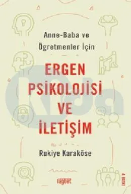 ERGEN PSİKOLOJİSİ VE İLETİŞİM