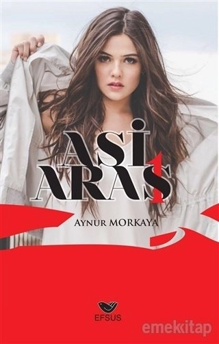 Asi Aras 1, Aynur Morkaya
