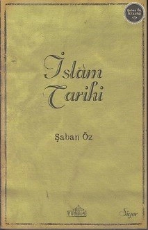 İslam Tarihi, Endülüs Yayınları