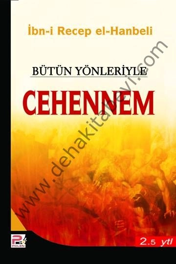 Bütün Yönleriyle Cehennem