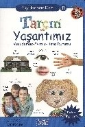 Tarçın Ve Yaşantımız, Parıltı Yayıncılık