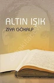 Altın Işık
