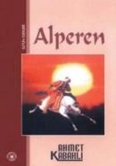 Alperen, Ahmet Kabaklı