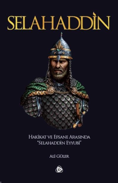Selahaddin, Düşün Yayıncılık