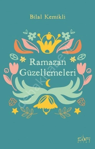 Ramazan Güzellemeleri, Bilal Kemikli