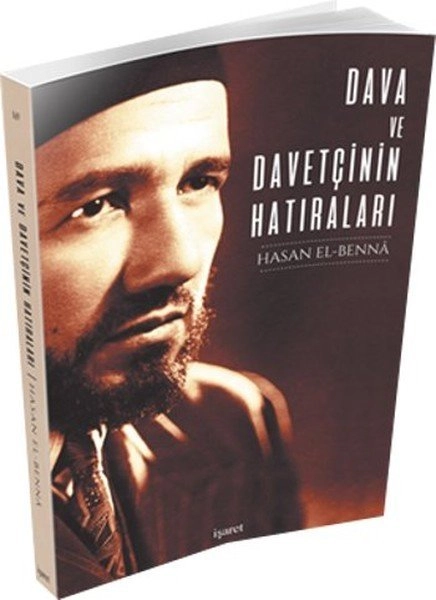 Dava Ve Davetçinin Hatıraları, İşaret Yayınları