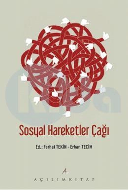 Sosyal Hareketler Çağı
