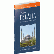 Haydin Felaha, Erkam Yayınları