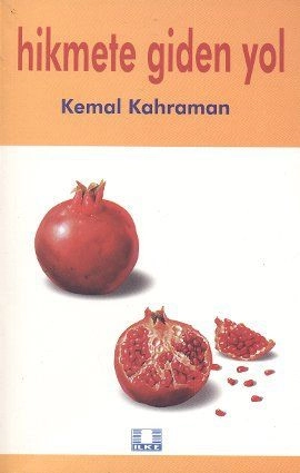 Hikmete Giden Yol, Hüseyin Akın