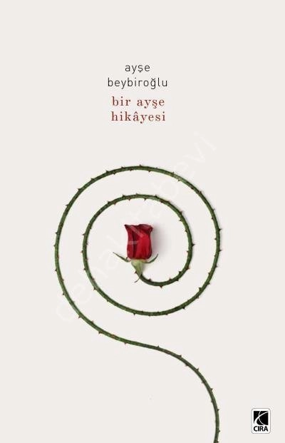 Bir Ayşe Hikayesi, Çıra Yayınları