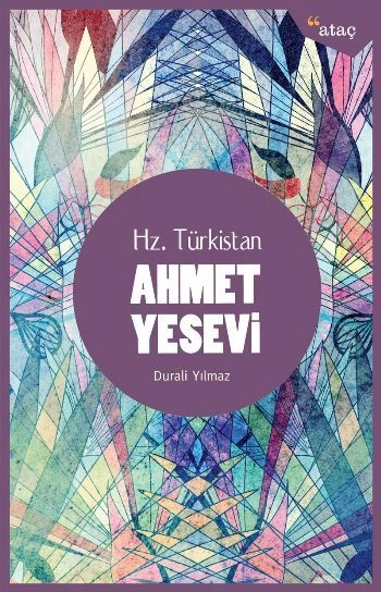 Ahmet Yasevi, Durali Yılmaz