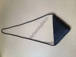 Seyfi Kati Korunmuş Sır Muskası