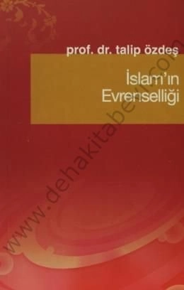 Kur'an ve Muhtevası, Hasan Yılmaz