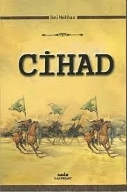 Cihad, İbni Nehhas, Neda Yayınları