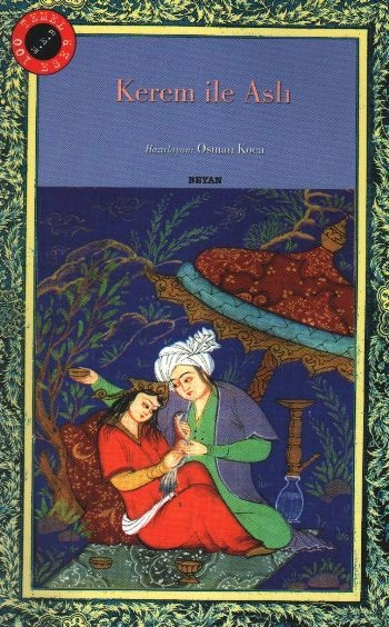 Kerem İle Aslı, Kolektif