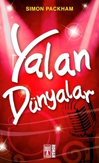 Yalan Dünyalar