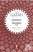 Hidayet Rehberi, İmam-ı Gazali