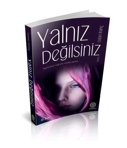 Yalnız Değilsiniz, Üstün İnanç