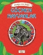 Bildiğin Gibi Değil Göçmen Hayvanlar, Asena Meriç