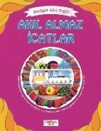 Bildiğin Gibi Değil Akıl Almaz İcatlar,