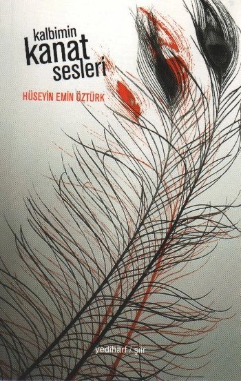 Kalbimin  Kanat Sesleri, Nar Yayınları