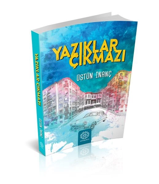 Yazıklar Çıkmazı, Üstün İnanç