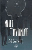 Millet ve Aydınlar, Prof. Dr. Necmettin Hacıeminoğlu