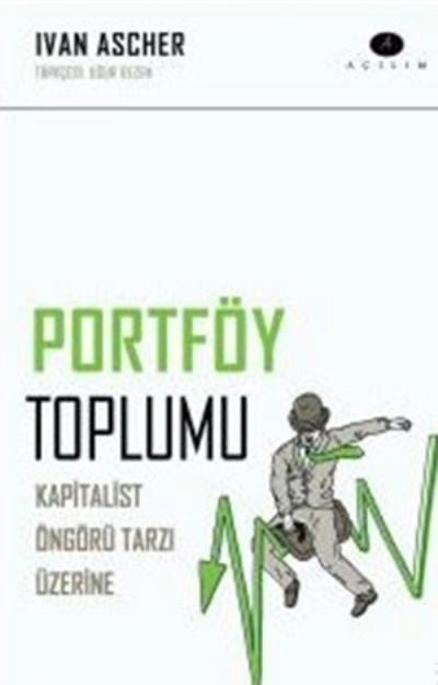 PORTFÖY TOPLUMU