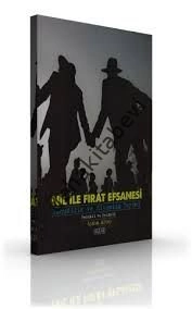 Nil ile Fırat Efsanesi, Aydın Altay, Yahudilik ve Siyonizm Tarihi