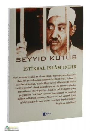 İstikbal İslam'Indır